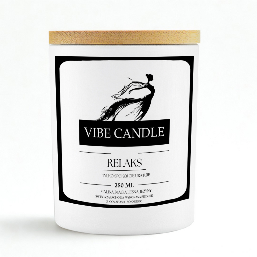 vibe-candle-swieca-zapachowa-sojowa-relaks-maliny-250ml