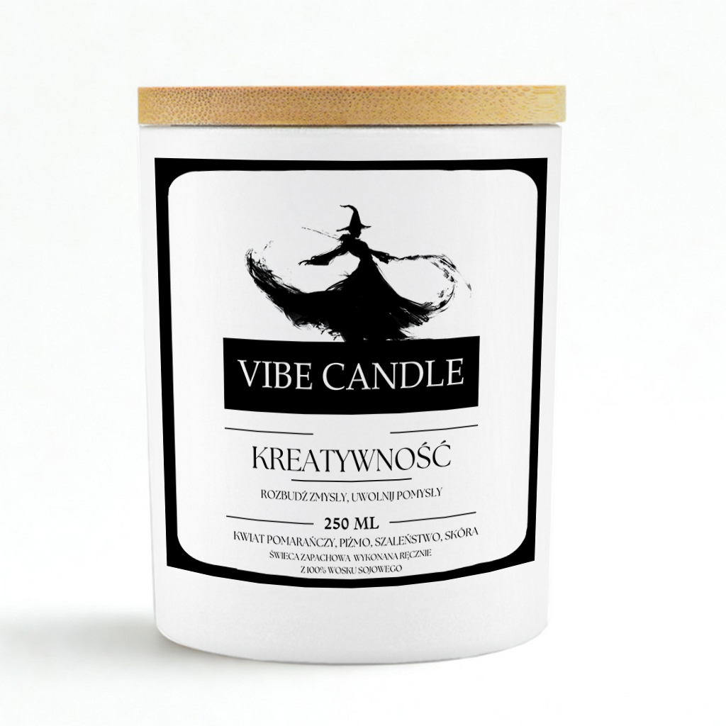 vibe-candle-swieca-zapachowa-sojowa-kreatywnosc-kwiat-pomaranczy-250ml