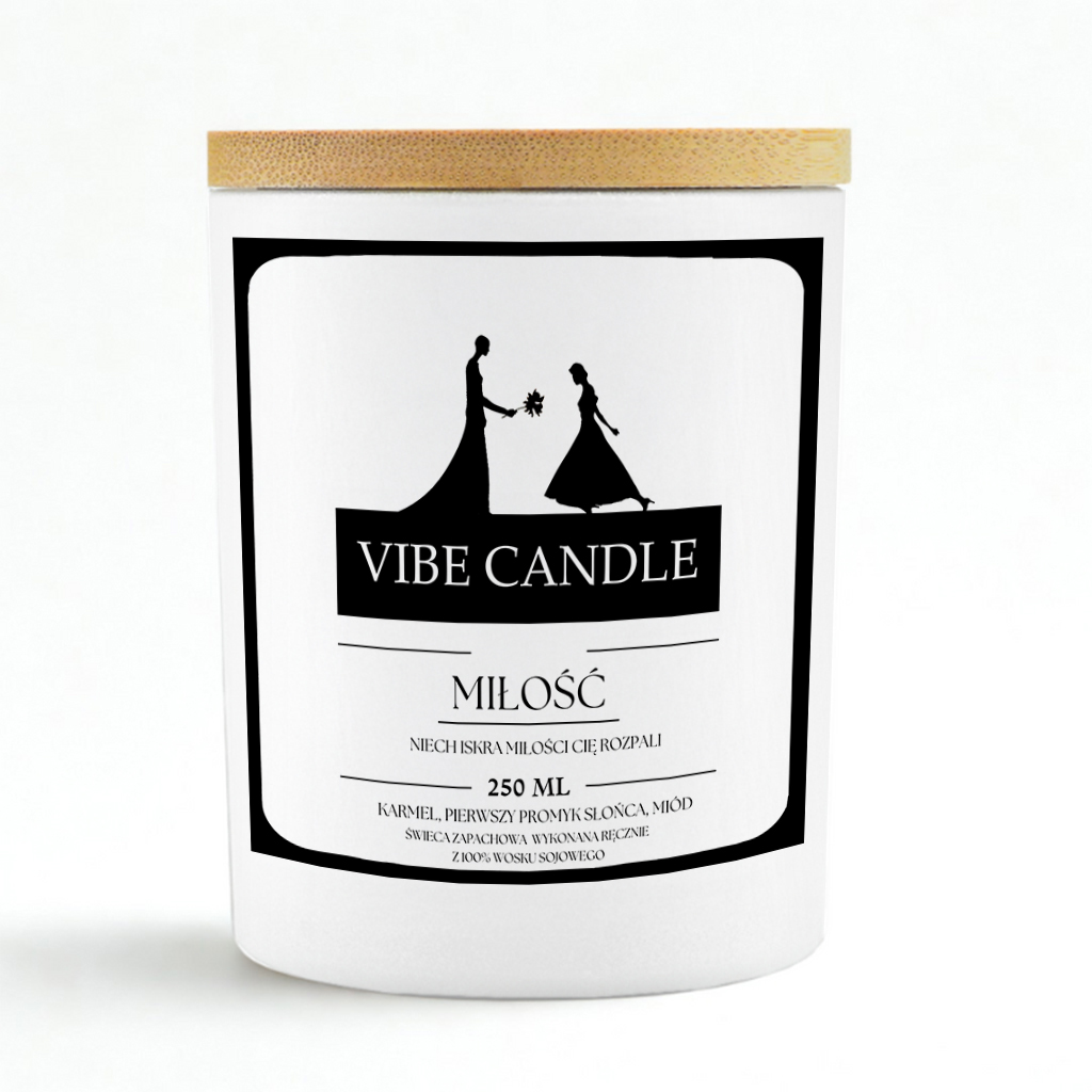 vibe-candle-swieca-zapachowa-sojowa-milosc-karmel-250ml
