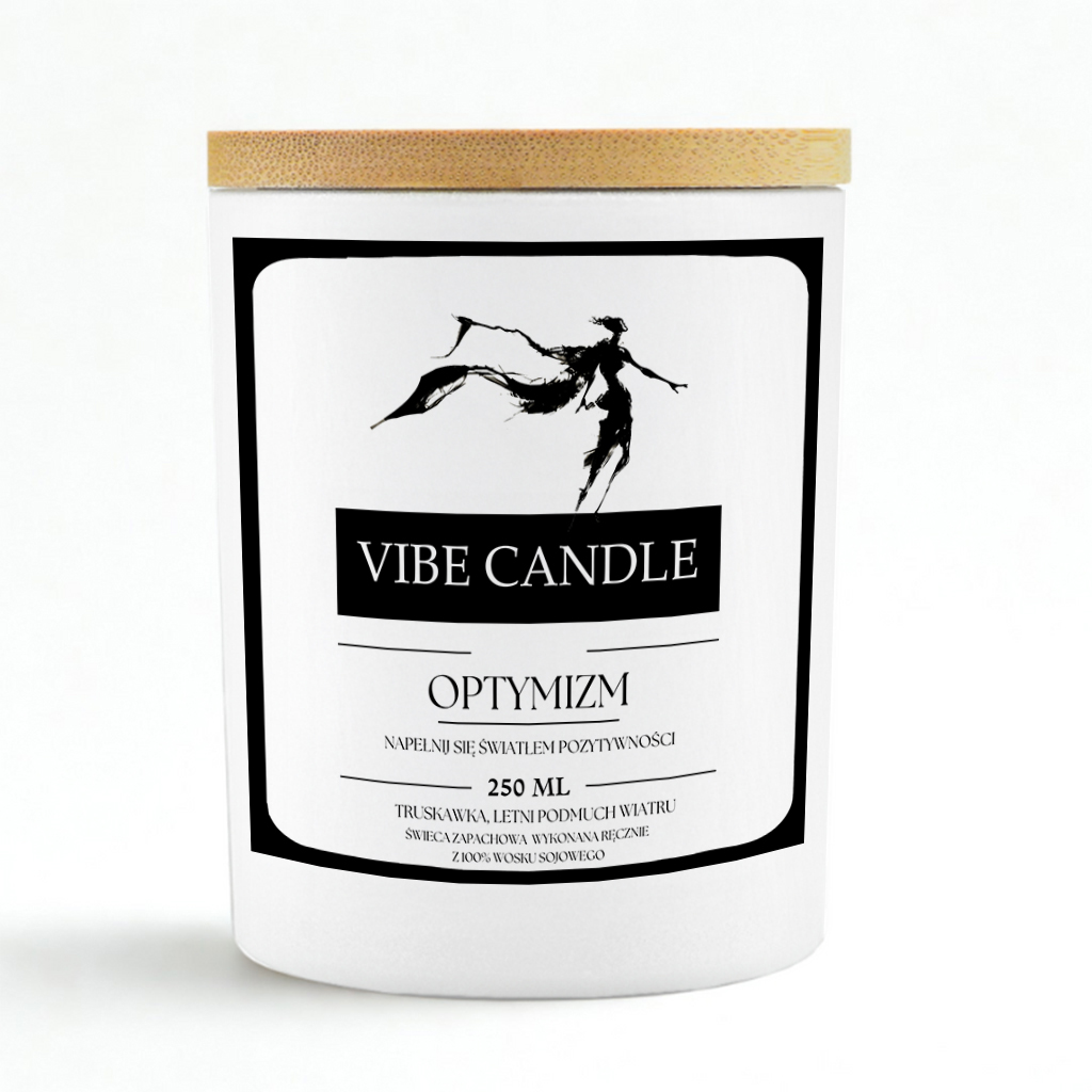 vibe-candle-swieca-zapachowa-sojowa-optymizm-truskawki-250ml