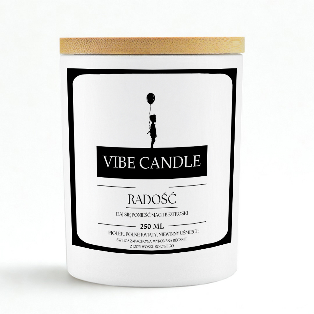 vibe-candle-swieca-zapachowa-sojowa-radość-fiołek-250ml