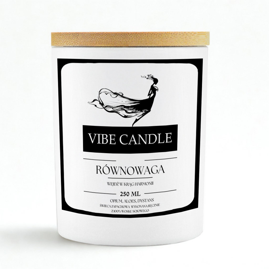 vibe-candle-swieca-zapachowa-sojowa-rownowaga-opium-250ml