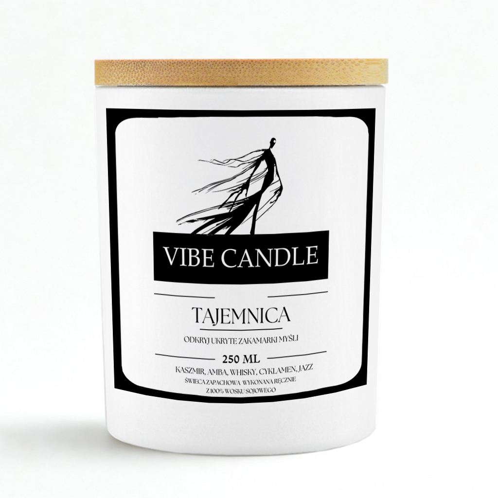 vibe-candle-swieca-zapachowa-sojowa-tajemnica-kaszmir-whisky-250ml