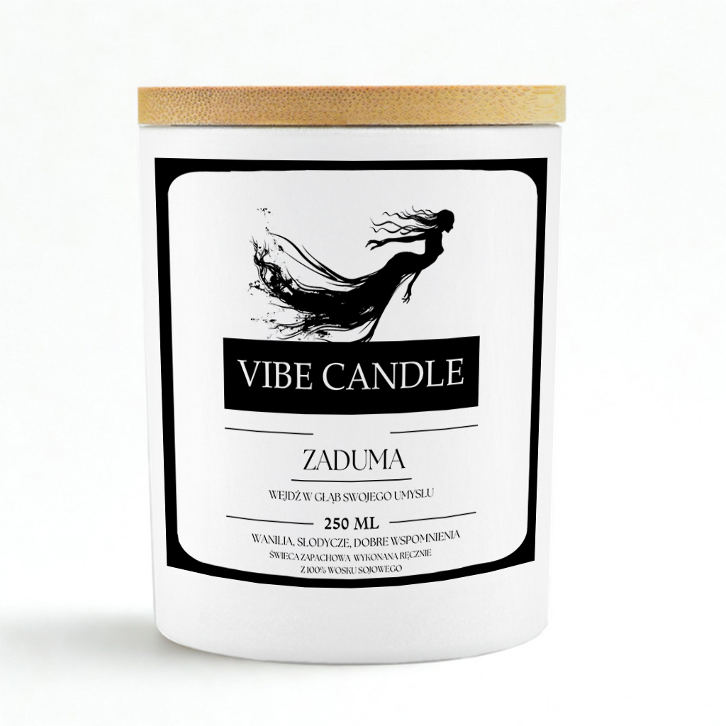 vibe-candle-swieca-zapachowa-sojowa-zaduma-wanilia-250ml