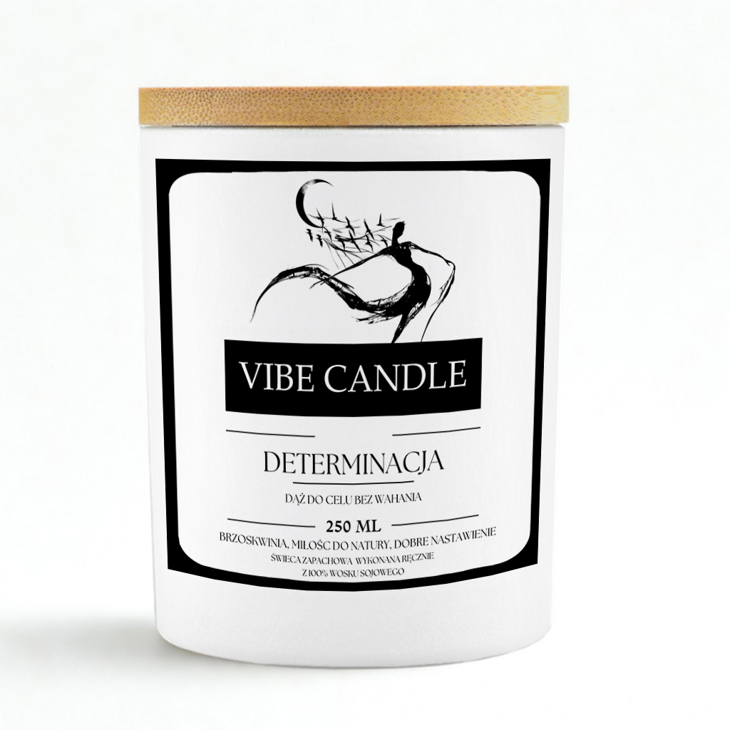 vibe-candle-swieca-zapachowa-sojowa-determinacja-brzoskiwnia-250ml