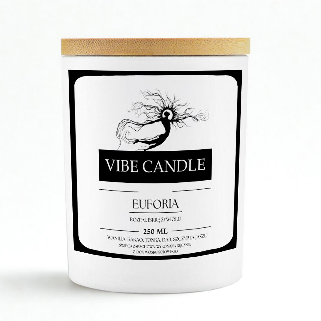 vibe-candle-swieca-zapachowa-sojowa-euforia-kakao-wanilia-250ml