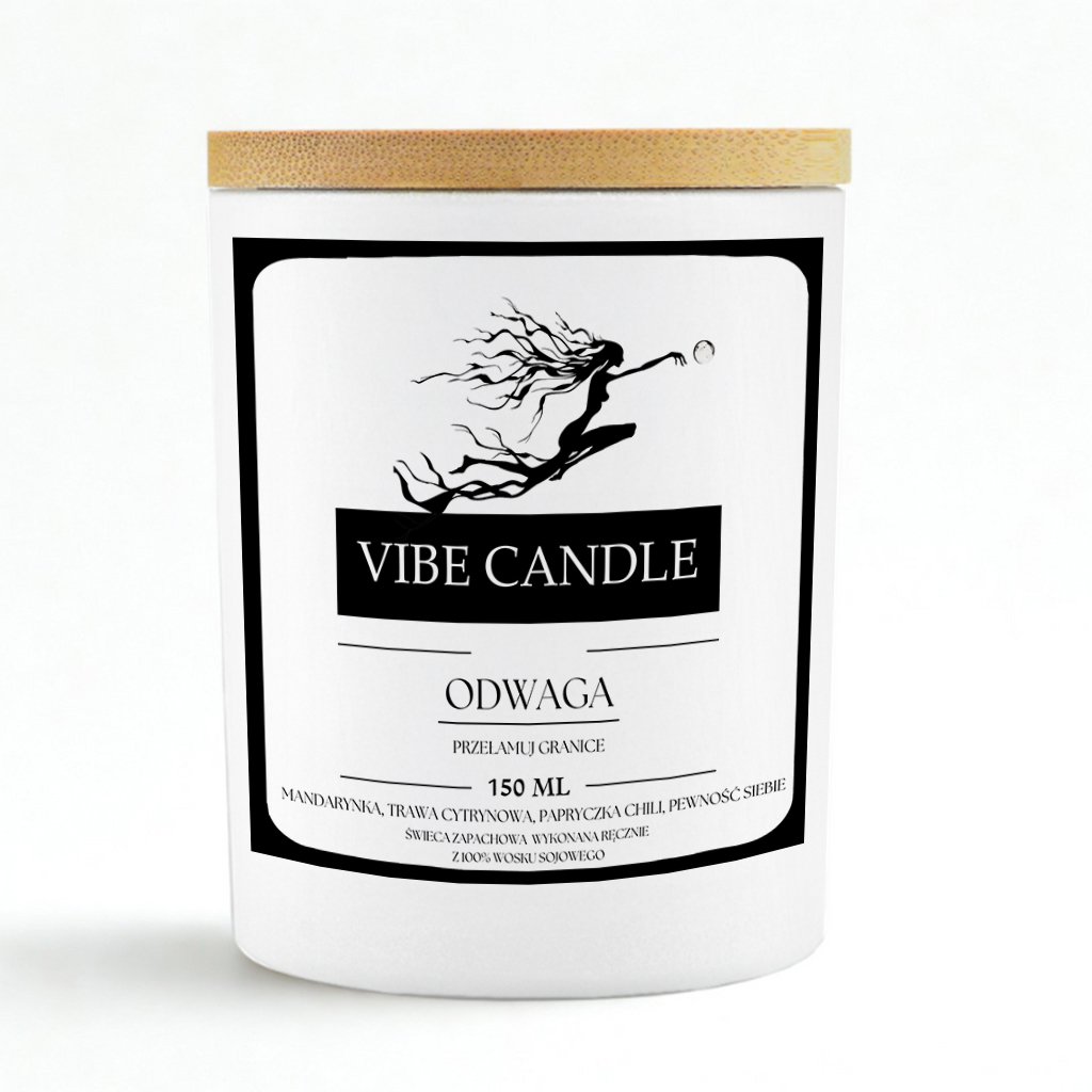 vibe-candle-swieca-zapachowa-sojowa-odwaga-mandarynka-150ml