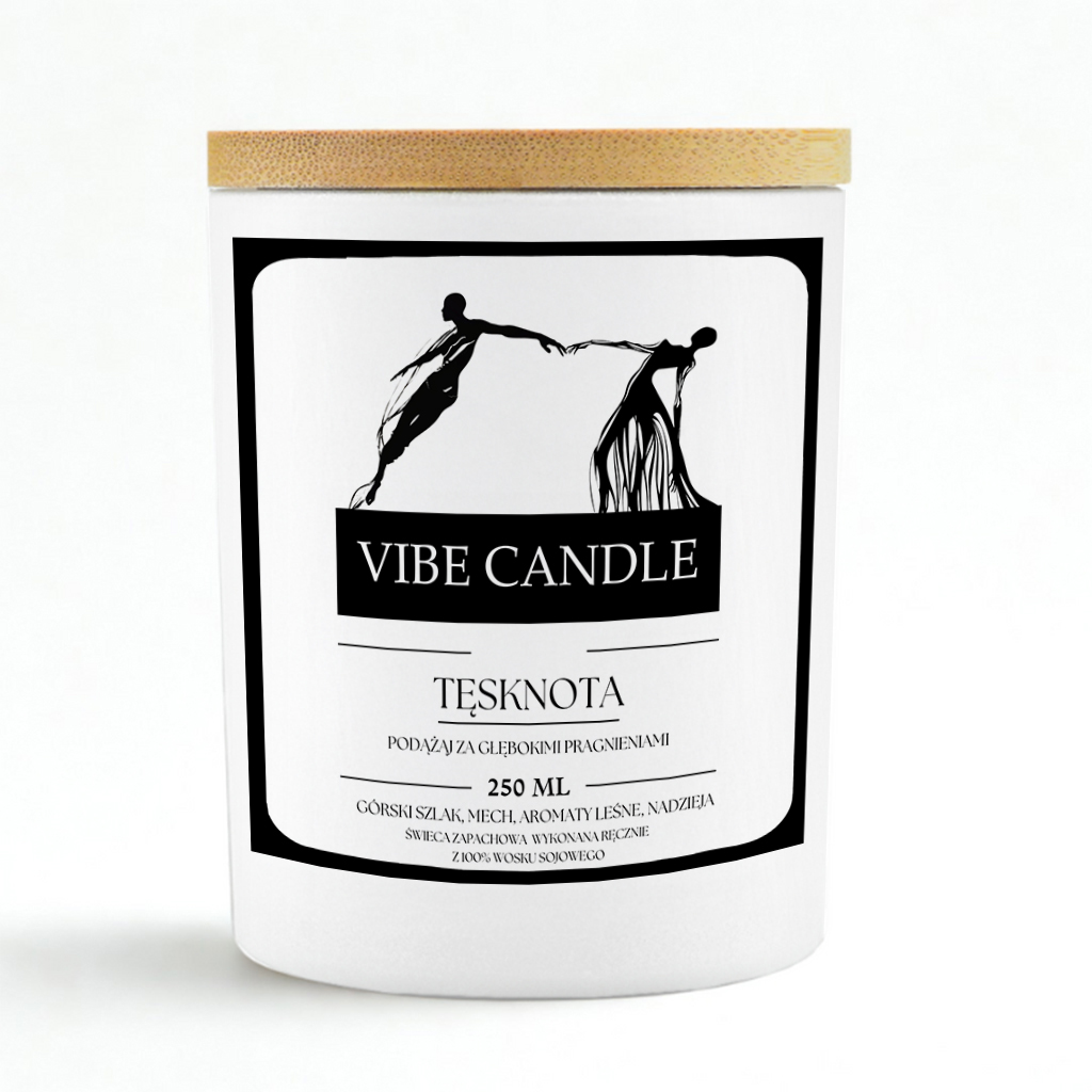vibe-candle-swieca-zapachowa-sojowa-tesknota-gorski-szlak-250ml