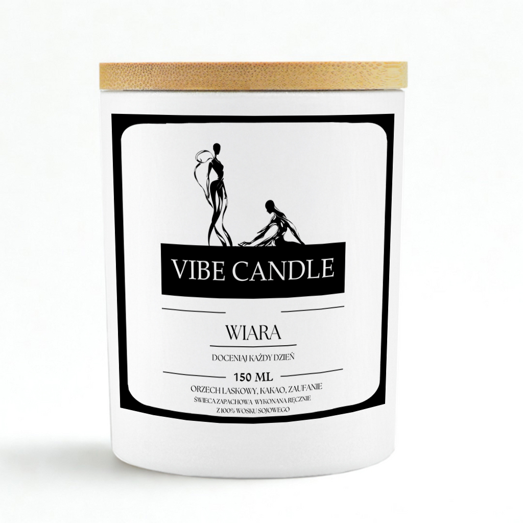 vibe-candle-swieca-zapachowa-sojowa-wiara-orzech-laskowy-150ml