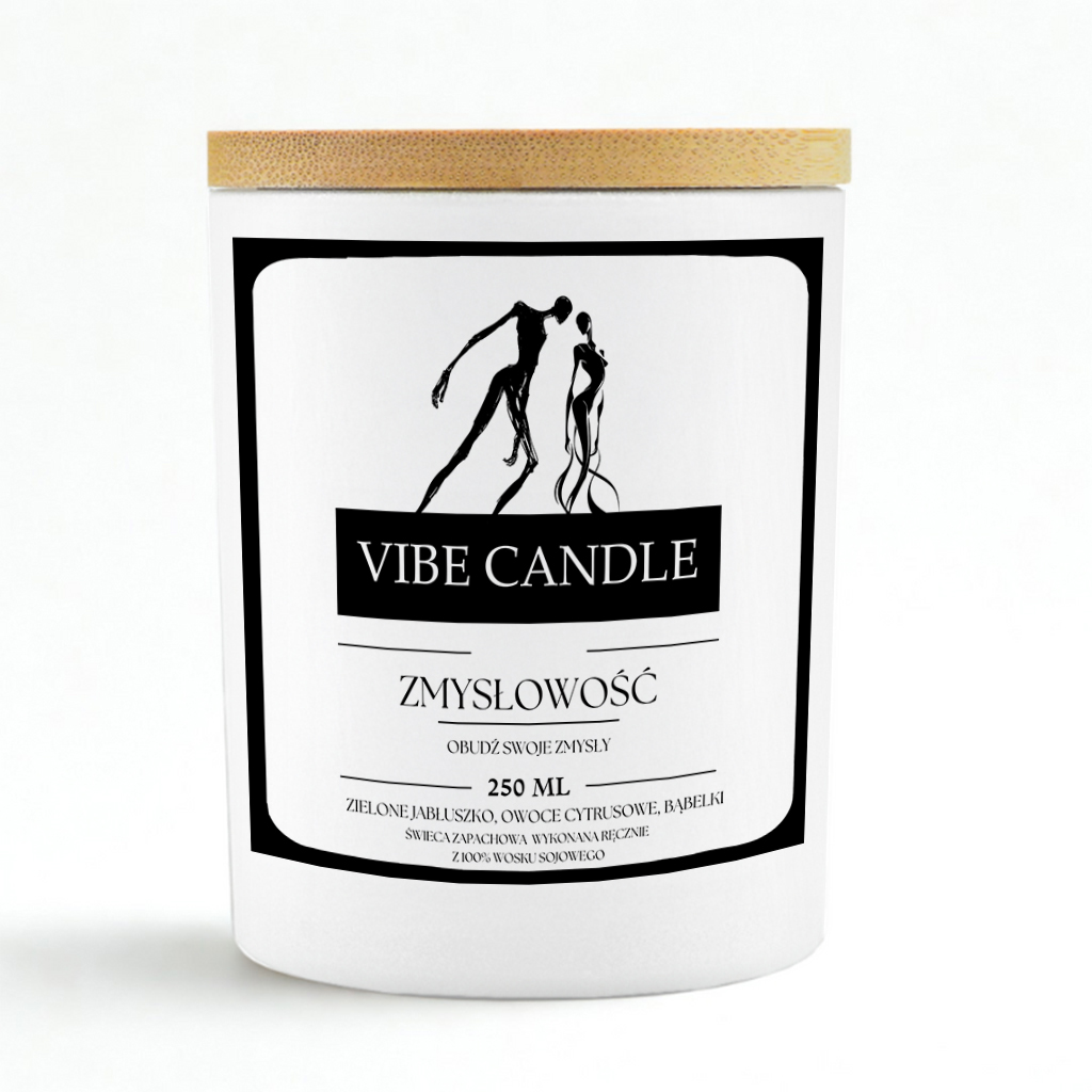 vibe-candle-swieca-zapachowa-sojowa-zmyslowosc-zielone-jablko-250ml
