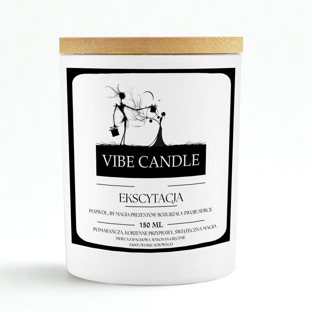 vibe-candle-swieca-zapachowa-sojowa-ekscytacja-pomarancza-korzenne-przyprawy-150ml