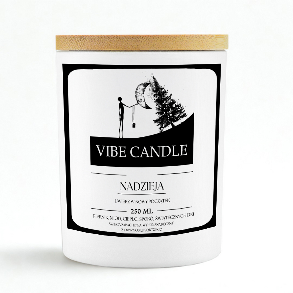 vibe-candle-swieca-zapachowa-sojowa-nadzieja-miod-piernik-250ml