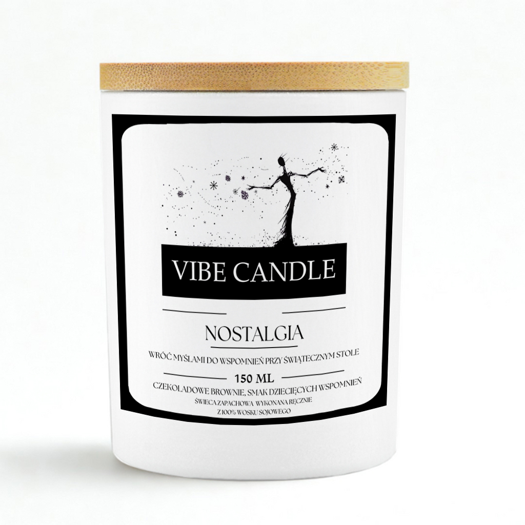 vibe-candle-swieca-zapachowa-sojowa-nostalgia-brownie-150ml