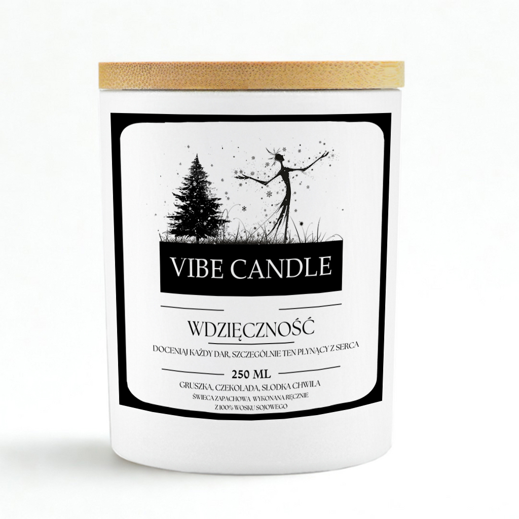 vibe-candle-swieca-zapachowa-sojowa-wdziecznosc-gruszka-czekolada-250ml
