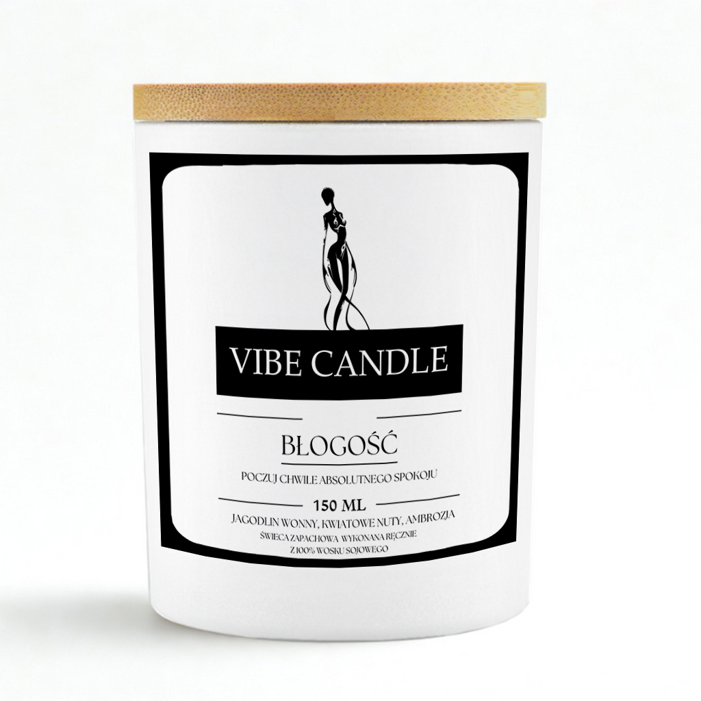 vibe-candle-swieca-zapachowa-sojowa-blogosc-jagodlin-wonny-150ml