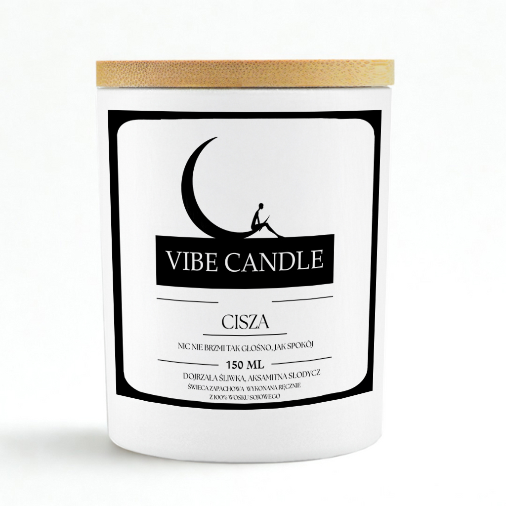 vibe-candle-swieca-zapachowa-cisza-sliwka-150ml
