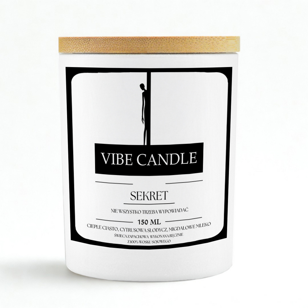 vibe-candle-swieca-zapachowa-sekret-domowe-ciasto-150ml