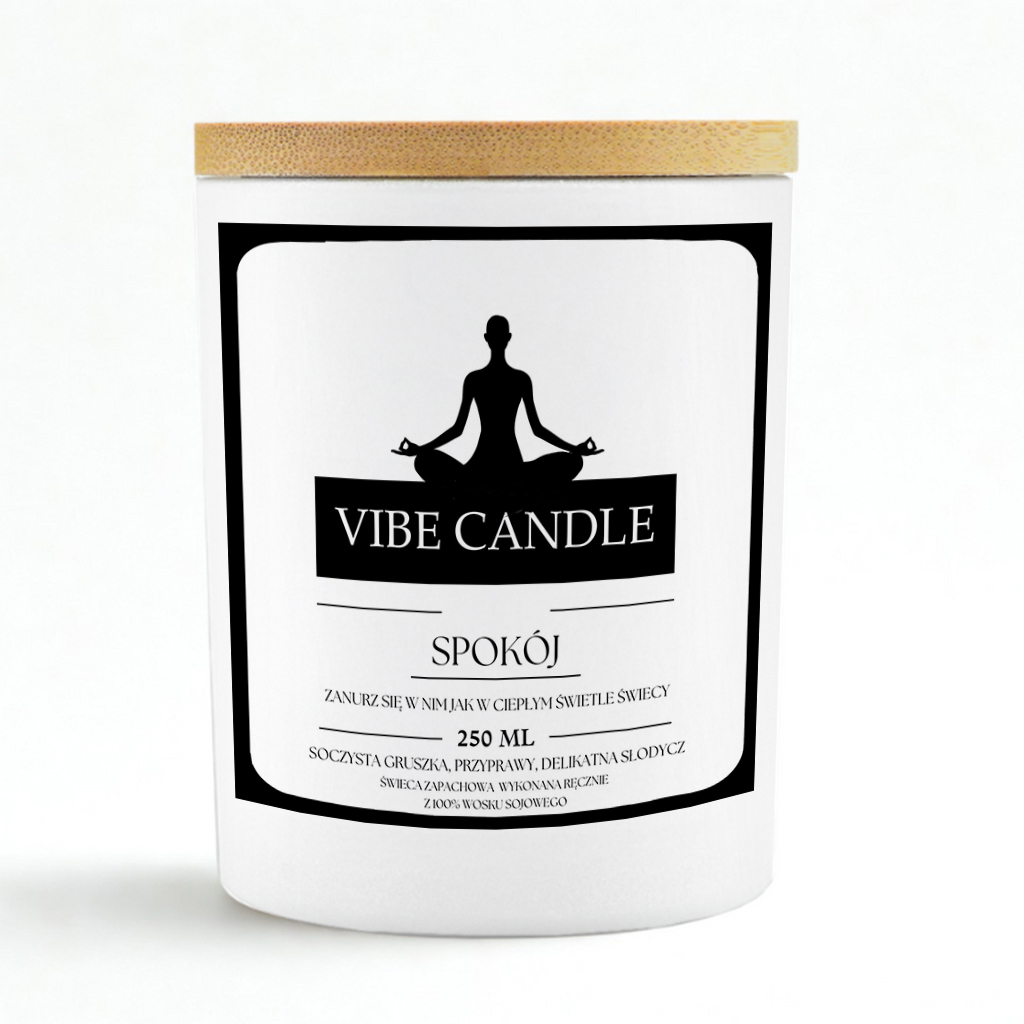 vibe-candle-swieca-zapachowa-sojowa-spokoj-gruszka-i-przyprawy-250ml