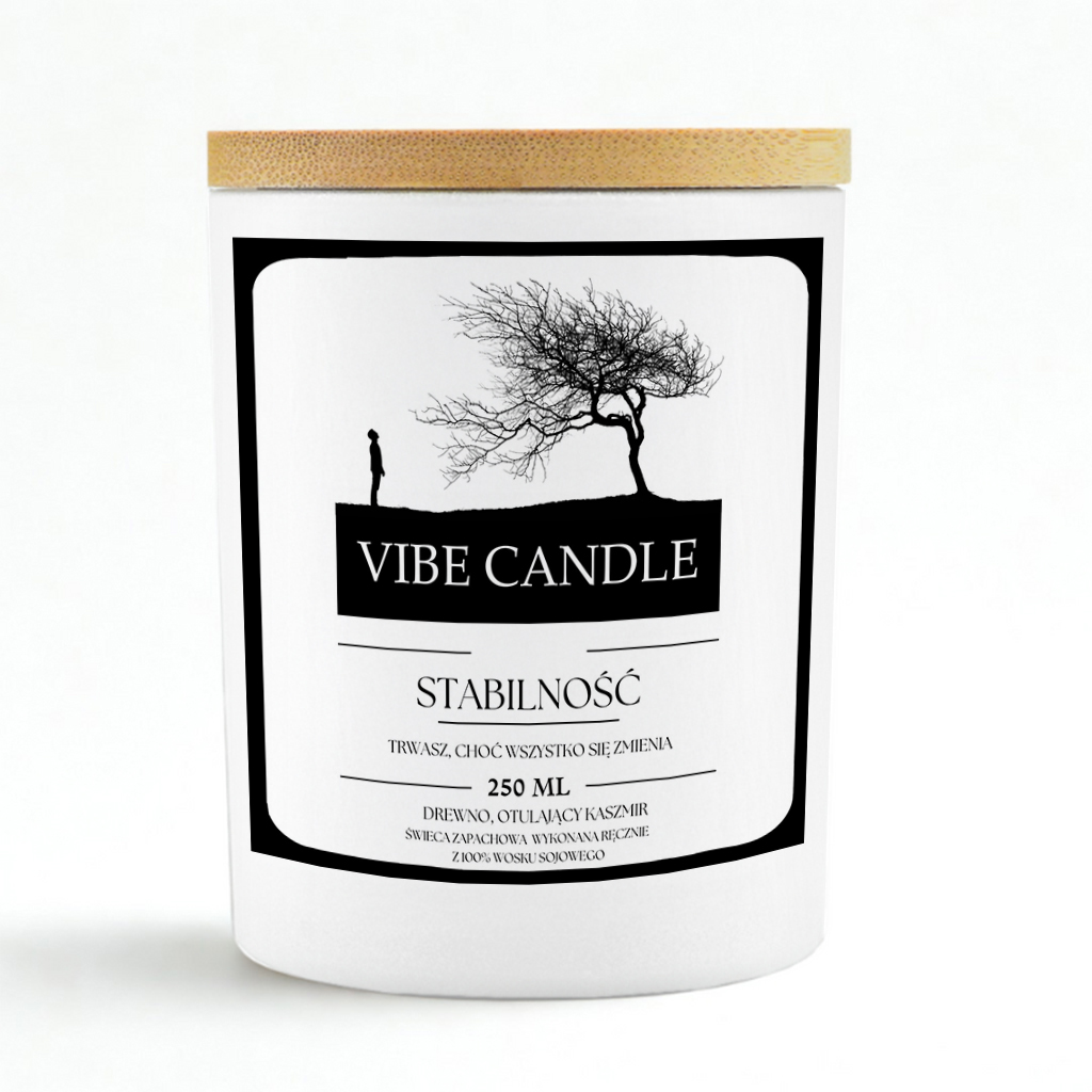 vibe-candle-swieca-zapachowa-sojowa-stabilnosc-drewno-i-kaszmir-250ml