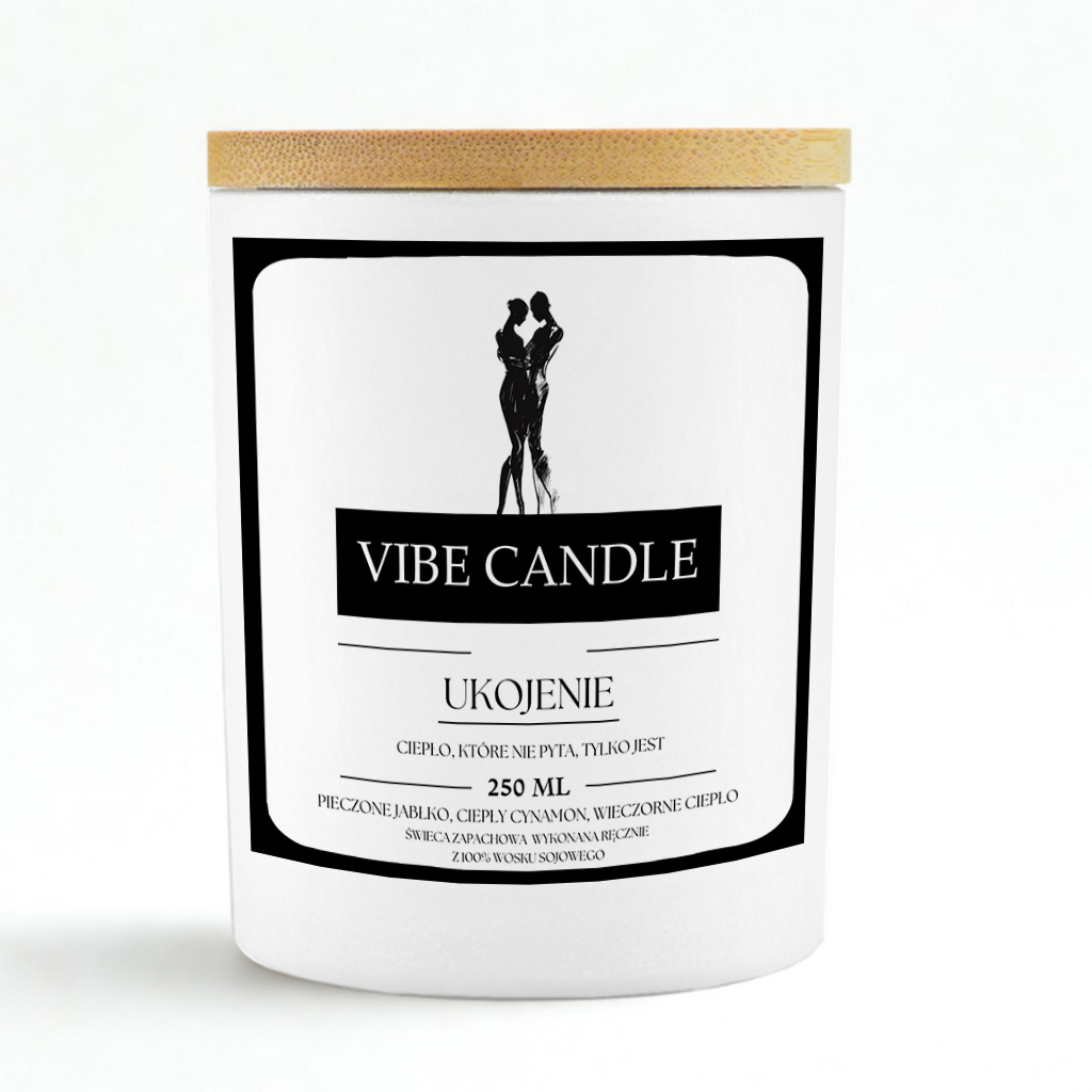 vibe-candle-swieca-zapachowa-sojowa-ukojenie-pieczone-jablko-i-cynamon-250ml