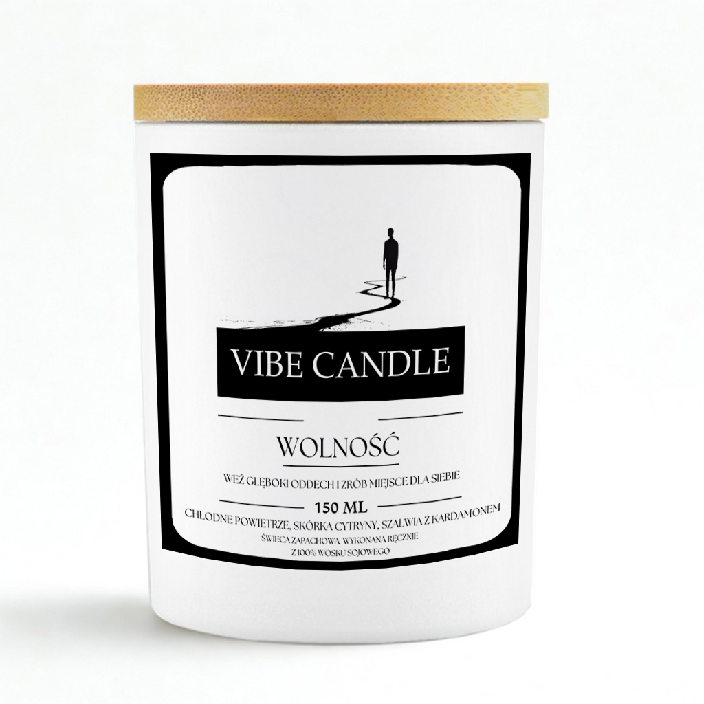 vibe-candle-swieca-zapachowa-wolnosc-swieze-powietrze-150ml